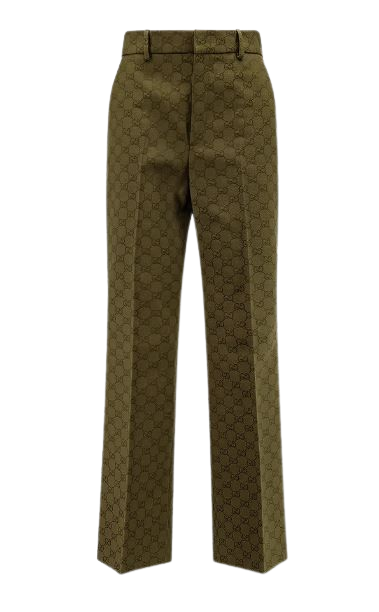 837435 Z7ADE3602 GUCCI