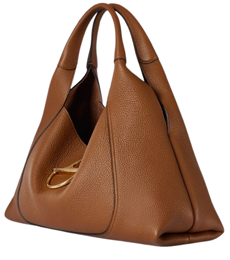 837466 AAEAO2718 GUCCI