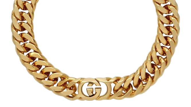 837500 I46000912 GUCCI