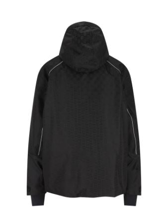 837771 ZATL71000 GUCCI