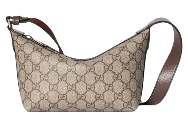 838477 FAE0P9746 GUCCI
