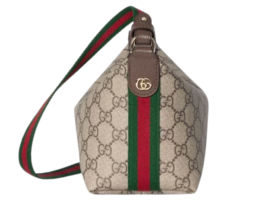 838477 FAE0P9746 GUCCI