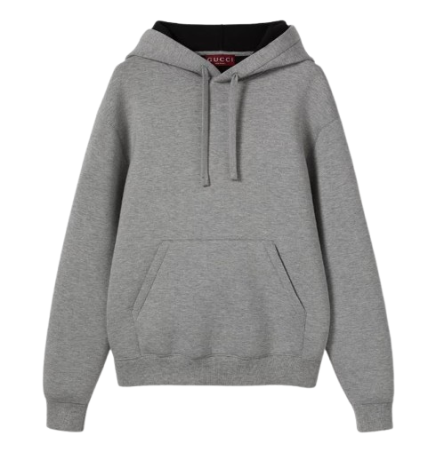 839789 XJHH01160 GUCCI
