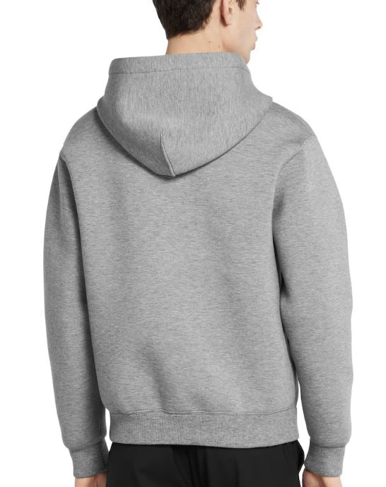 839789 XJHH01160 GUCCI