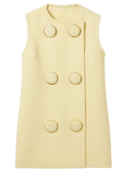 846442 ZATJL7281 GUCCI