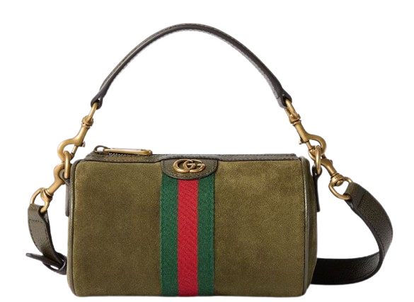 846869 AAE1D3055 GUCCI