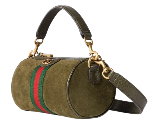 846869 AAE1D3055 GUCCI