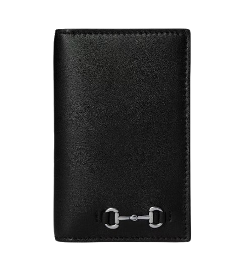 846951 AAFP11000 GUCCI