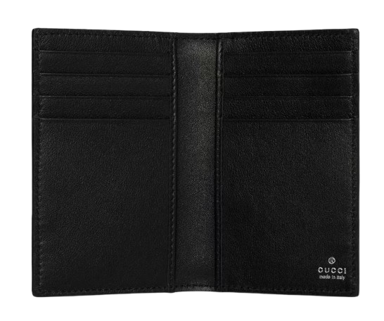 846951 AAFP11000 GUCCI