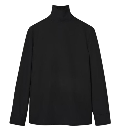 850332 ZAFKB1000 GUCCI