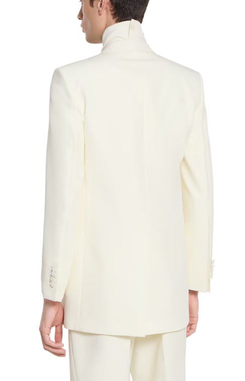 851252 Z7AYA9001 GUCCI