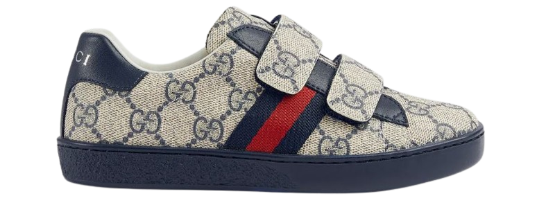 463090 FACYF4055 GUCCI KIDS