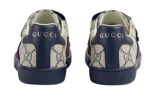 463090 FACYF4055 GUCCI KIDS