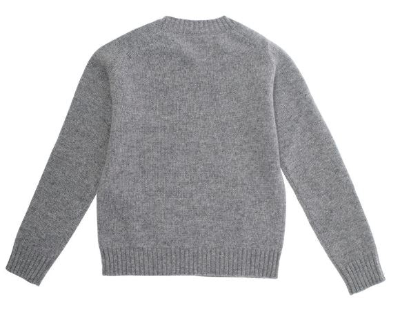 785287 XKEW71104 GUCCI KIDS