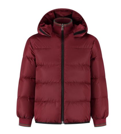 824810 XWA406207 GUCCI KIDS