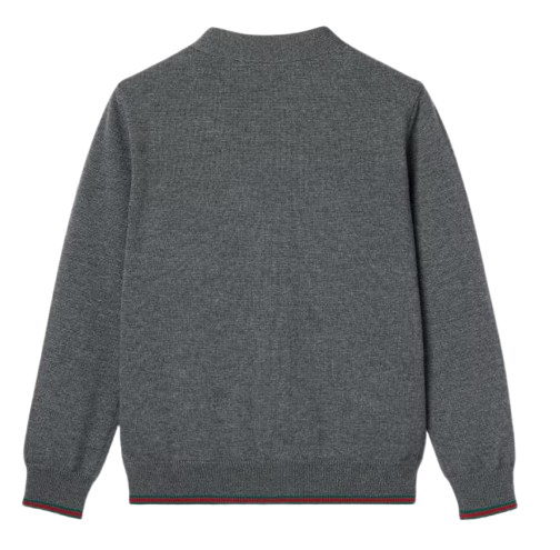 832635 XKEXU1127 GUCCI KIDS