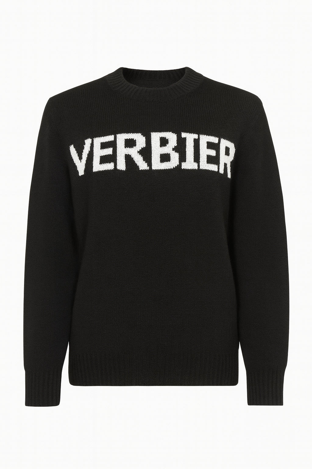 VK15-29* VERBIER311 JURTA