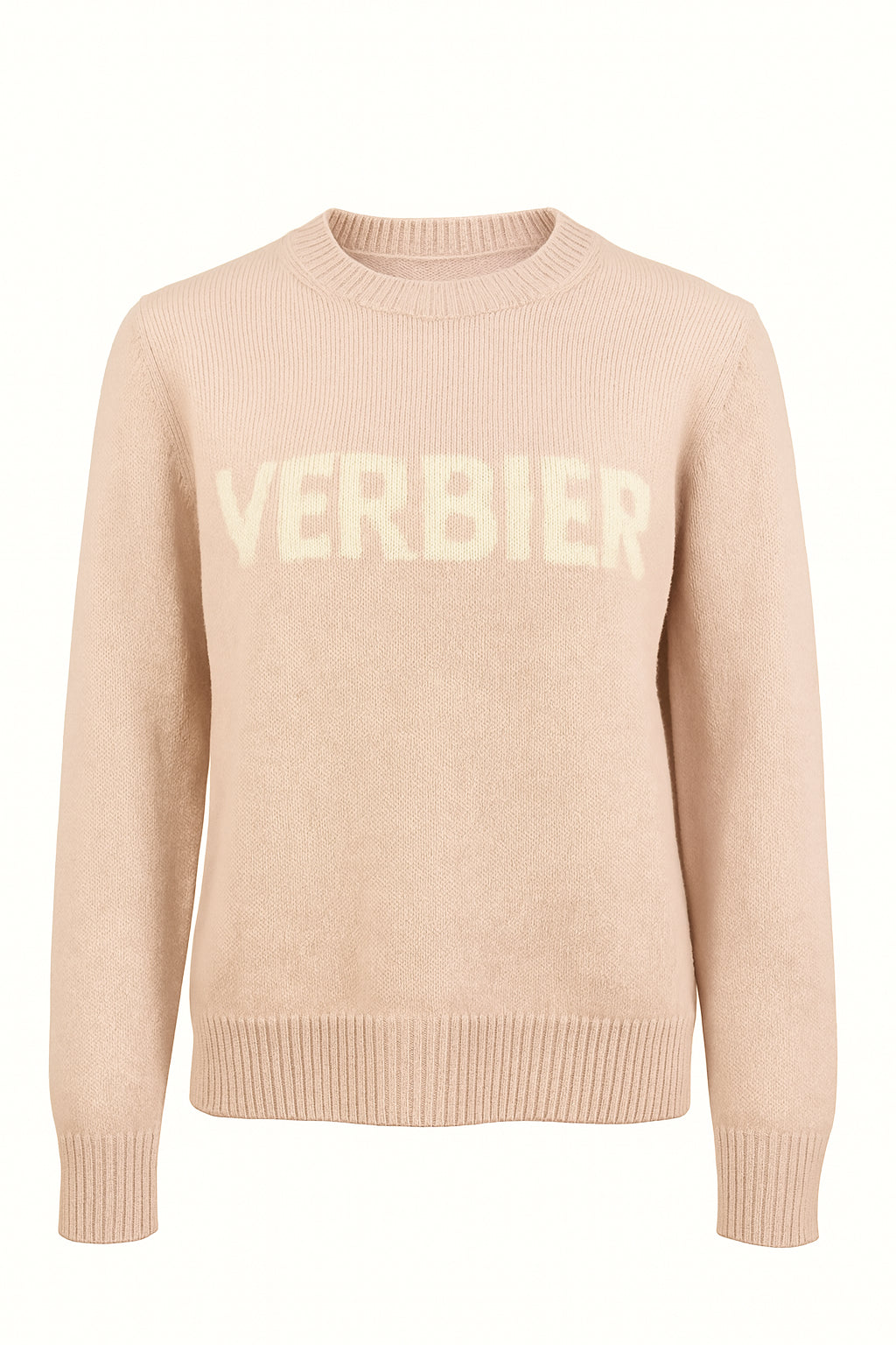 VK15-29* VERBIER3760 JURTA