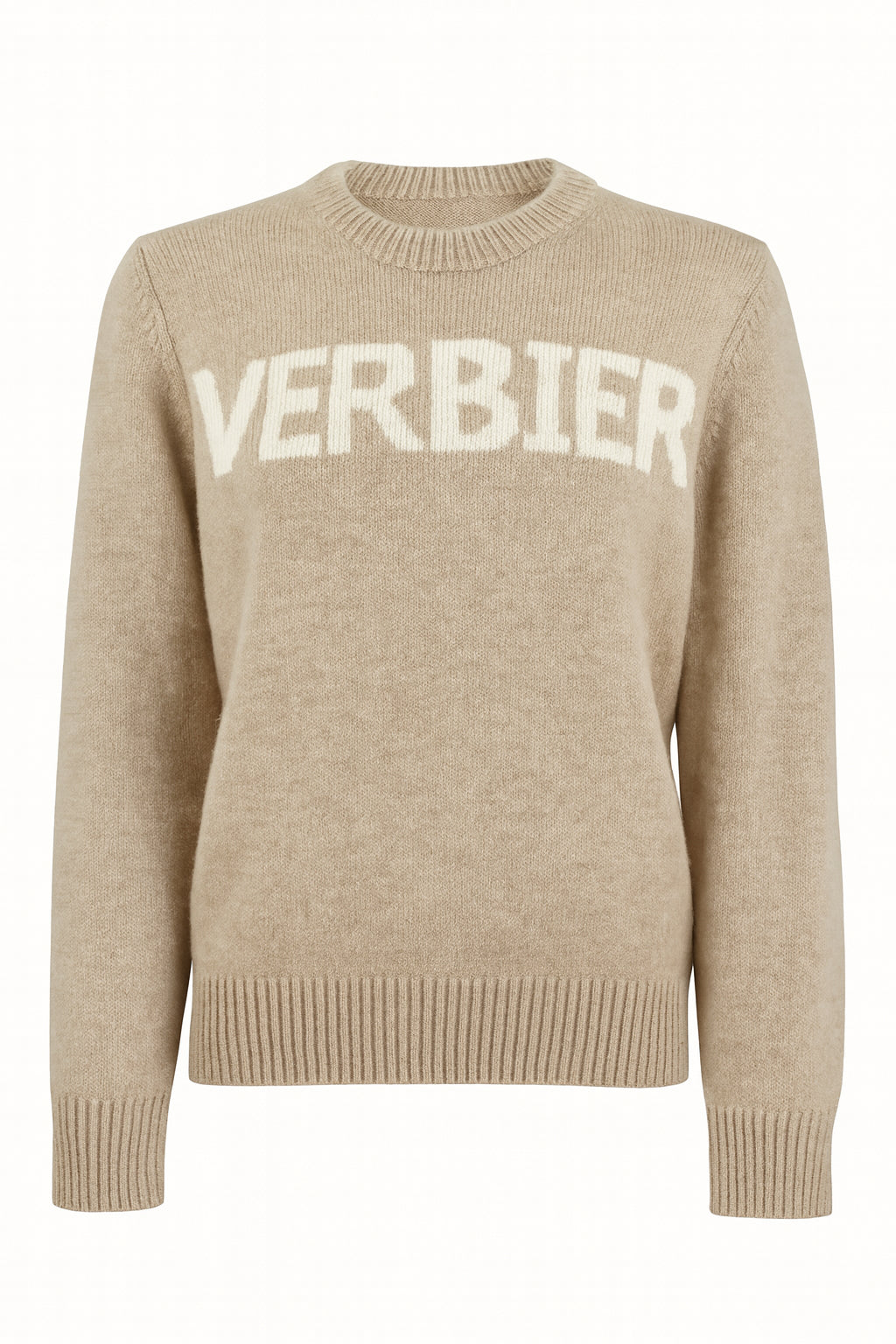 VK15-29* VERBIER4017 JURTA