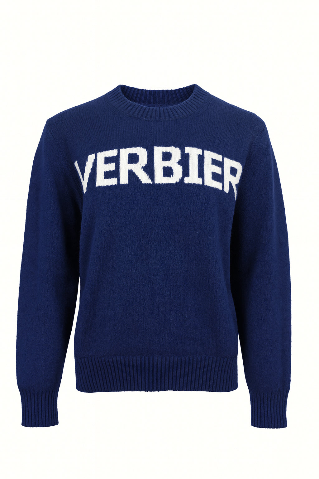 VK15-29* VERBIER5592 JURTA