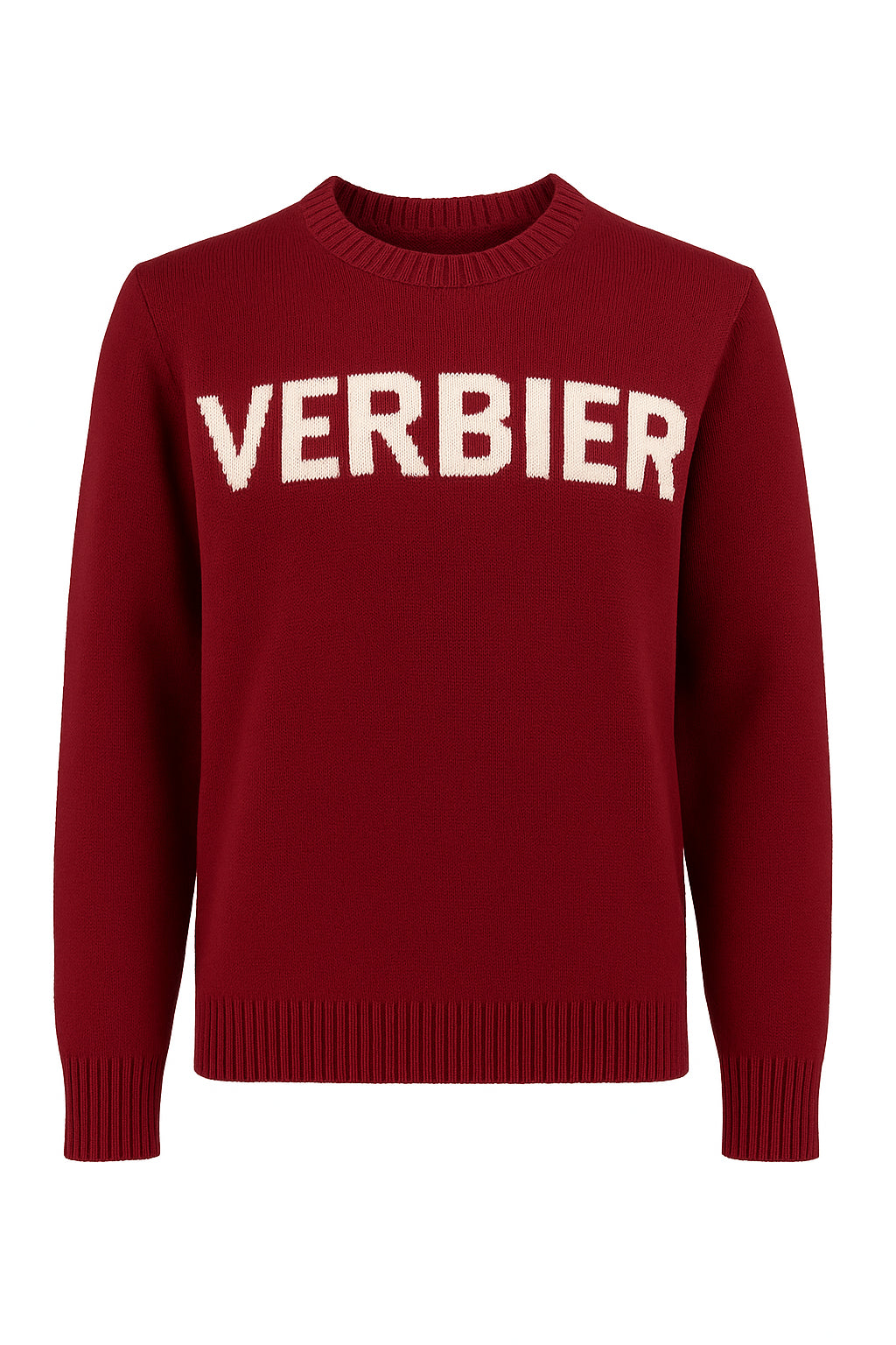VK15-29* VERBIER6118 JURTA