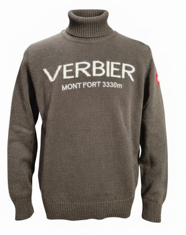 VKI5-27* VERBIER338 JURTA