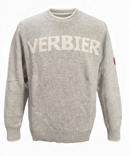 VKI5-28* VERBIER303 JURTA