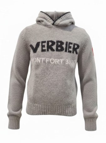 VKI5K-20* VERBIER306 JURTA
