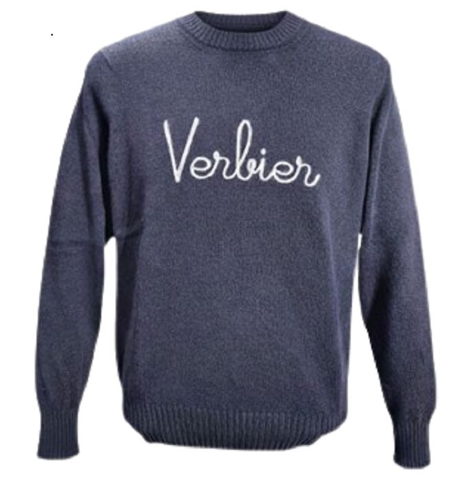 VRE05-01* VERBIER10032 JURTA