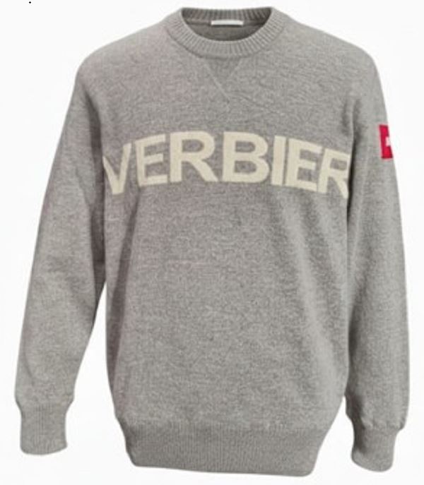 VWO05-01* VERBIER306 JURTA