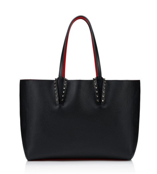 1255044* B078BLACK LOUBOUTIN