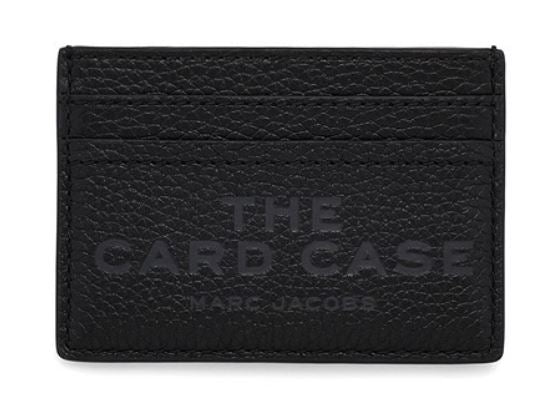 2P4SMP045S02 #001 MARC JACOBS