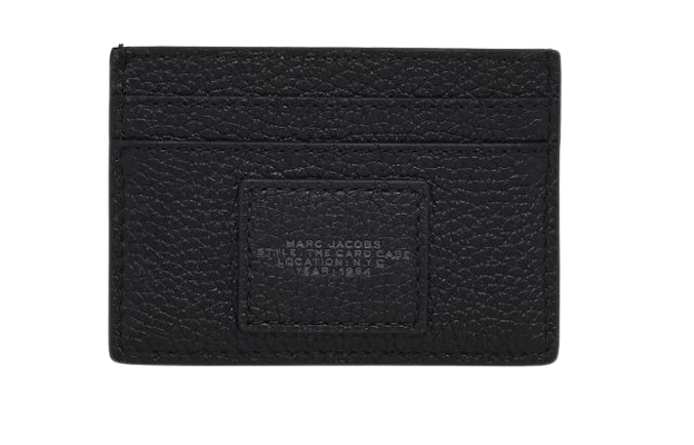 2P4SMP045S02 #001 MARC JACOBS