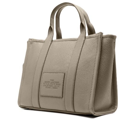 H004L01PF21 #055 MARC JACOBS