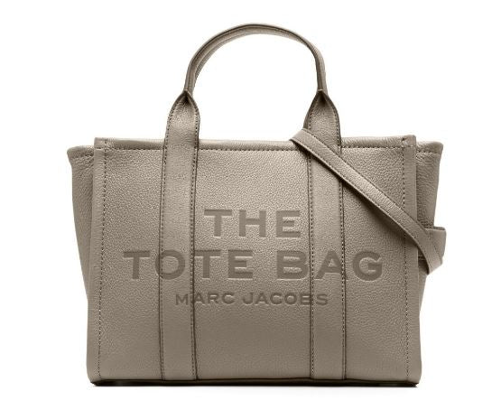 H004L01PF21 #055 MARC JACOBS