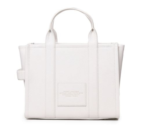 H004L01PF21 #140 MARC JACOBS