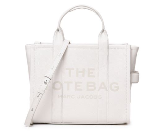 H004L01PF21 #140 MARC JACOBS