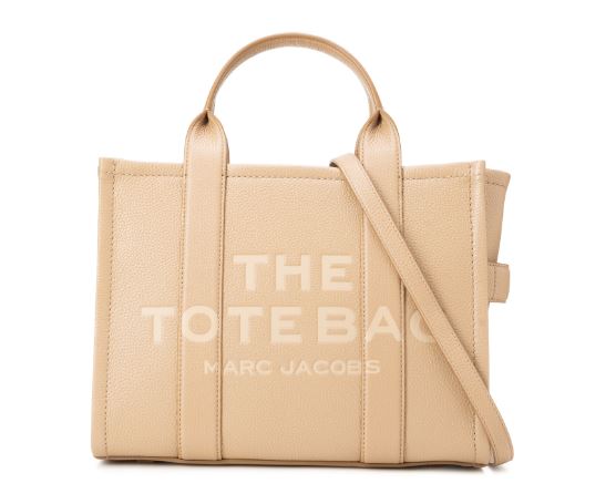 H004L01PF21 #230 MARC JACOBS