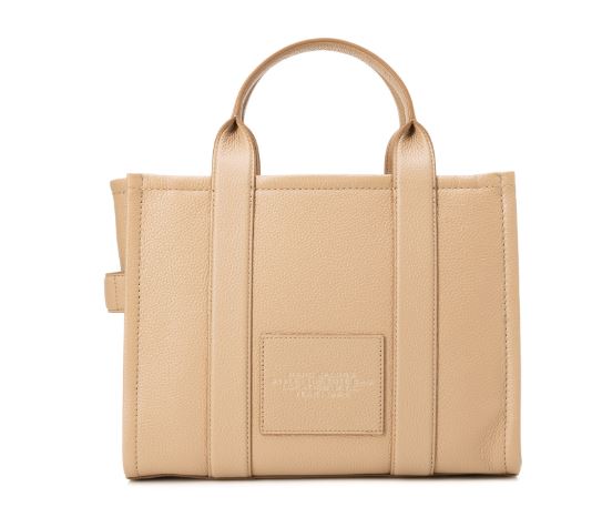 H004L01PF21 #230 MARC JACOBS