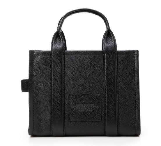 H009L01SP21 #001 MARC JACOBS