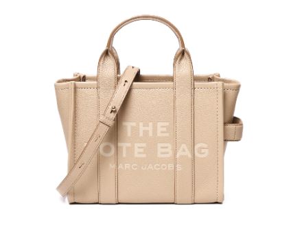 H009L01SP21 #230 MARC JACOBS
