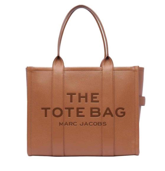 H020L01FA21 #212 MARC JACOBS