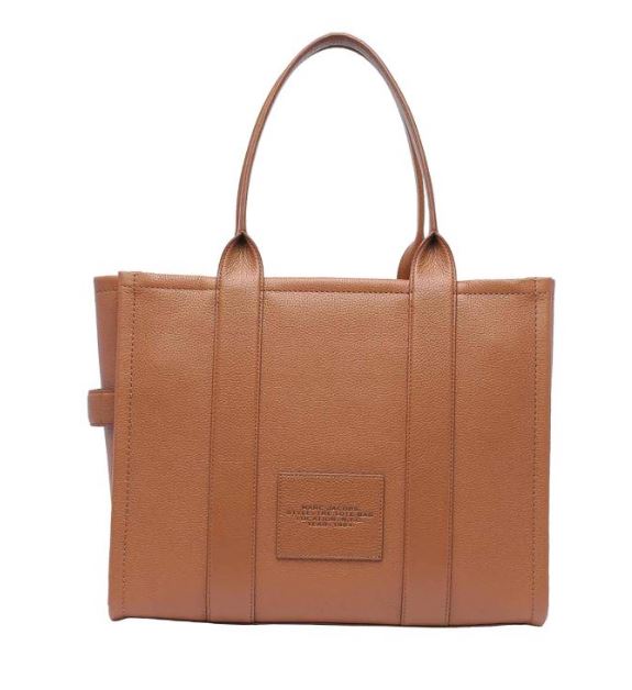 H020L01FA21 #212 MARC JACOBS