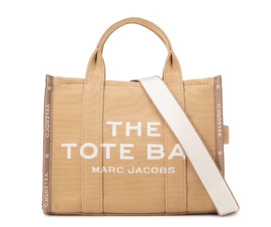 M0017027 #230 MARC JACOBS