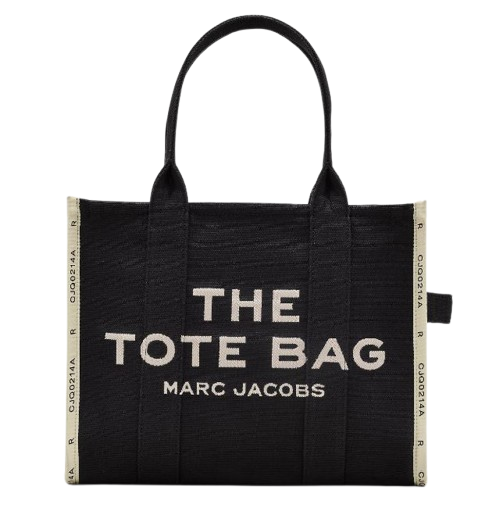 M0017048 #001 MARC JACOBS