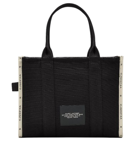 M0017048 #001 MARC JACOBS