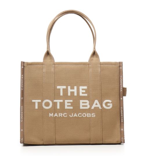 M0017048 #230 MARC JACOBS