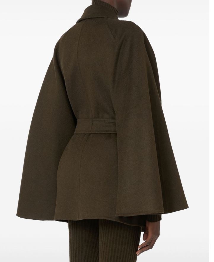 2521086103600 VERNA007 MAX MARA SFILATA