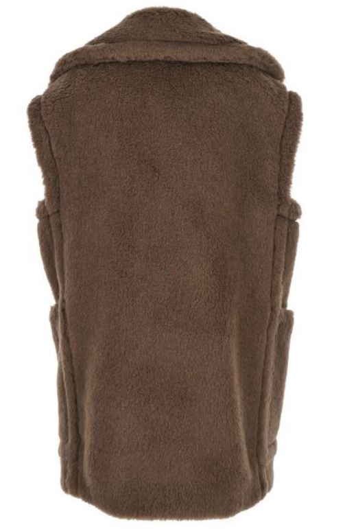 2521276253600 BORMIDA12004 MAX MARA SFILATA