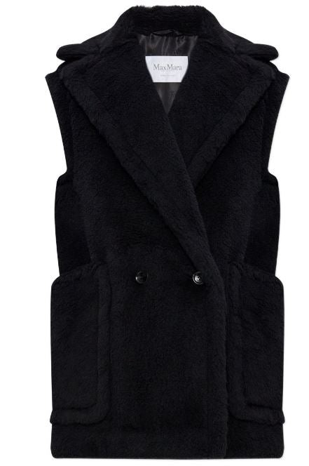 2521276253600 BORMIDA12008 MAX MARA SFILATA
